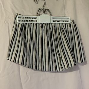 American Eagle bando top